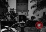 Image of Pan American Building Washington DC USA, 1921, second 48 stock footage video 65675049073