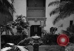Image of Pan American Building Washington DC USA, 1921, second 53 stock footage video 65675049073