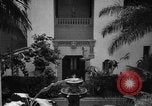 Image of Pan American Building Washington DC USA, 1921, second 54 stock footage video 65675049073