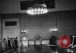 Image of Pan American Building Washington DC USA, 1921, second 58 stock footage video 65675049073
