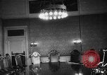Image of Pan American Building Washington DC USA, 1921, second 59 stock footage video 65675049073