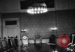 Image of Pan American Building Washington DC USA, 1921, second 60 stock footage video 65675049073