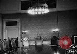 Image of Pan American Building Washington DC USA, 1921, second 61 stock footage video 65675049073