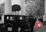 Image of World Disarmament Conference 1921 Washington DC USA, 1921, second 3 stock footage video 65675049074