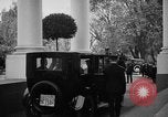 Image of World Disarmament Conference 1921 Washington DC USA, 1921, second 4 stock footage video 65675049074