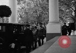 Image of World Disarmament Conference 1921 Washington DC USA, 1921, second 11 stock footage video 65675049074