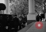 Image of World Disarmament Conference 1921 Washington DC USA, 1921, second 12 stock footage video 65675049074