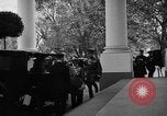 Image of World Disarmament Conference 1921 Washington DC USA, 1921, second 13 stock footage video 65675049074