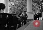 Image of World Disarmament Conference 1921 Washington DC USA, 1921, second 15 stock footage video 65675049074