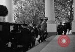 Image of World Disarmament Conference 1921 Washington DC USA, 1921, second 16 stock footage video 65675049074