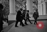 Image of World Disarmament Conference 1921 Washington DC USA, 1921, second 20 stock footage video 65675049074