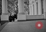 Image of World Disarmament Conference 1921 Washington DC USA, 1921, second 25 stock footage video 65675049074