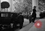 Image of World Disarmament Conference 1921 Washington DC USA, 1921, second 27 stock footage video 65675049074