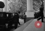Image of World Disarmament Conference 1921 Washington DC USA, 1921, second 28 stock footage video 65675049074
