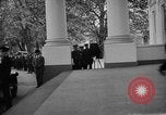 Image of World Disarmament Conference 1921 Washington DC USA, 1921, second 31 stock footage video 65675049074