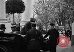Image of World Disarmament Conference 1921 Washington DC USA, 1921, second 32 stock footage video 65675049074