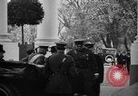 Image of World Disarmament Conference 1921 Washington DC USA, 1921, second 33 stock footage video 65675049074