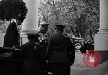 Image of World Disarmament Conference 1921 Washington DC USA, 1921, second 38 stock footage video 65675049074
