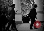 Image of World Disarmament Conference 1921 Washington DC USA, 1921, second 44 stock footage video 65675049074