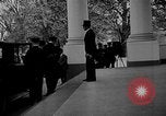 Image of World Disarmament Conference 1921 Washington DC USA, 1921, second 51 stock footage video 65675049074