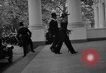 Image of World Disarmament Conference 1921 Washington DC USA, 1921, second 56 stock footage video 65675049074