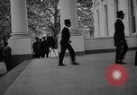 Image of World Disarmament Conference 1921 Washington DC USA, 1921, second 58 stock footage video 65675049074
