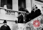 Image of Disarmament Conference Washington DC USA, 1921, second 4 stock footage video 65675049075