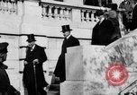 Image of Disarmament Conference Washington DC USA, 1921, second 7 stock footage video 65675049075