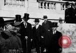 Image of Disarmament Conference Washington DC USA, 1921, second 14 stock footage video 65675049075