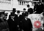 Image of Disarmament Conference Washington DC USA, 1921, second 15 stock footage video 65675049075