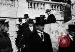 Image of Disarmament Conference Washington DC USA, 1921, second 17 stock footage video 65675049075