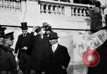 Image of Disarmament Conference Washington DC USA, 1921, second 18 stock footage video 65675049075