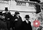 Image of Disarmament Conference Washington DC USA, 1921, second 19 stock footage video 65675049075