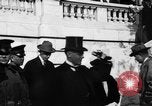 Image of Disarmament Conference Washington DC USA, 1921, second 23 stock footage video 65675049075