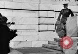 Image of Disarmament Conference Washington DC USA, 1921, second 25 stock footage video 65675049075