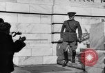 Image of Disarmament Conference Washington DC USA, 1921, second 26 stock footage video 65675049075