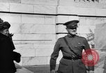 Image of Disarmament Conference Washington DC USA, 1921, second 31 stock footage video 65675049075