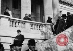 Image of Disarmament Conference Washington DC USA, 1921, second 36 stock footage video 65675049075
