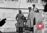 Image of Disarmament Conference Washington DC USA, 1921, second 39 stock footage video 65675049075