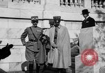 Image of Disarmament Conference Washington DC USA, 1921, second 40 stock footage video 65675049075