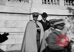 Image of Disarmament Conference Washington DC USA, 1921, second 42 stock footage video 65675049075