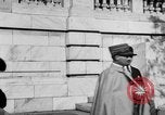 Image of Disarmament Conference Washington DC USA, 1921, second 43 stock footage video 65675049075