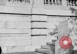 Image of Disarmament Conference Washington DC USA, 1921, second 44 stock footage video 65675049075