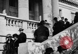 Image of Disarmament Conference Washington DC USA, 1921, second 45 stock footage video 65675049075