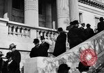 Image of Disarmament Conference Washington DC USA, 1921, second 46 stock footage video 65675049075