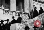 Image of Disarmament Conference Washington DC USA, 1921, second 47 stock footage video 65675049075