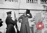 Image of Disarmament Conference Washington DC USA, 1921, second 50 stock footage video 65675049075