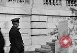 Image of Disarmament Conference Washington DC USA, 1921, second 54 stock footage video 65675049075