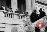 Image of Disarmament Conference Washington DC USA, 1921, second 55 stock footage video 65675049075