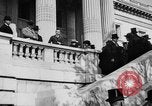 Image of Disarmament Conference Washington DC USA, 1921, second 56 stock footage video 65675049075